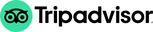 Logo TripAdvisor